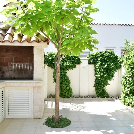 Holiday Home M&M Novigrad  Exterior photo