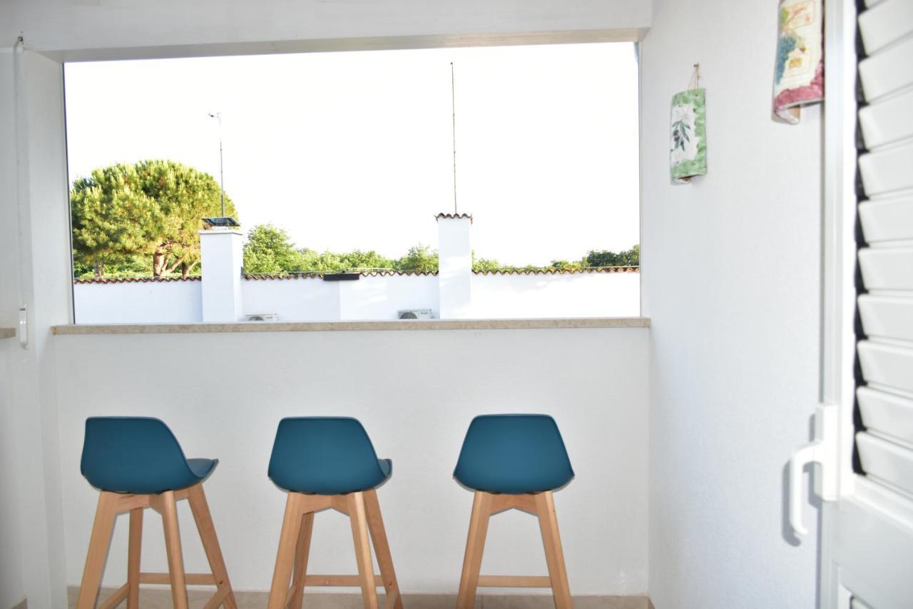 Holiday Home M&M Novigrad  Exterior photo