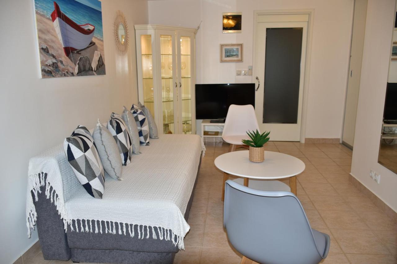 Holiday Home M&M Novigrad  Exterior photo