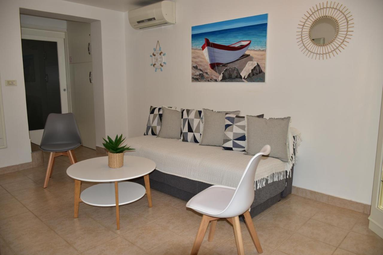 Holiday Home M&M Novigrad  Exterior photo