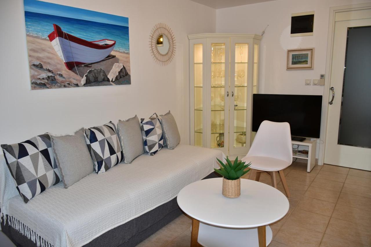 Holiday Home M&M Novigrad  Exterior photo