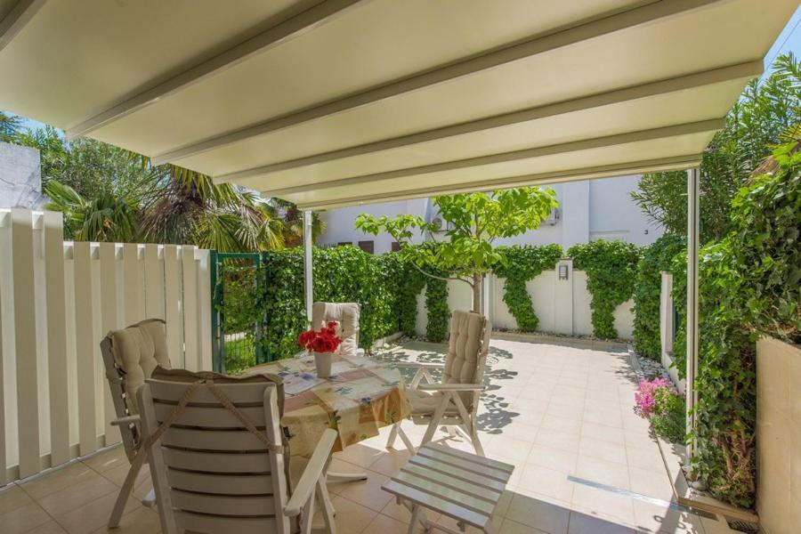Holiday Home M&M Novigrad  Exterior photo