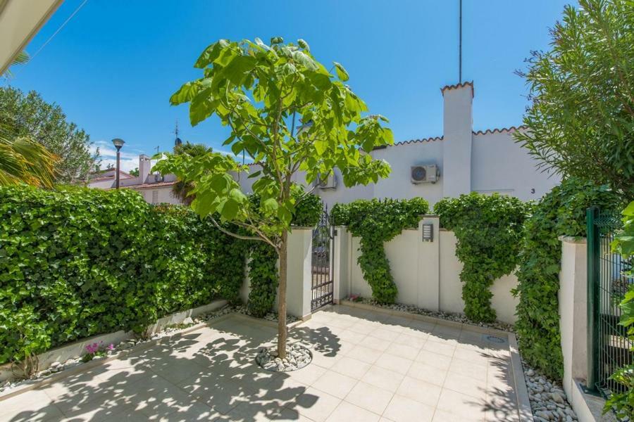 Holiday Home M&M Novigrad  Exterior photo